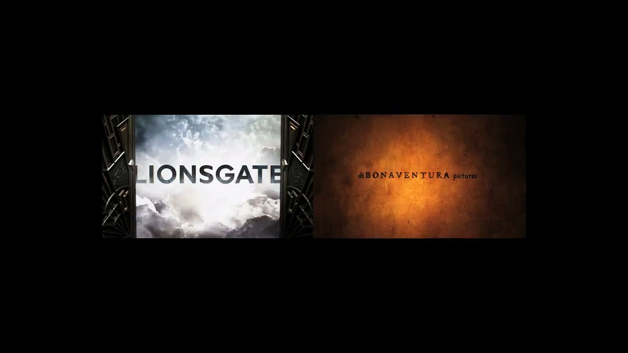 The Last Stand - TV Spot - In Cinemas Now!