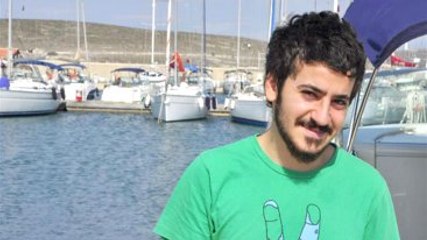 Ali İsmail Korkmaz Davasında Yargılama Yeniden Yapılacak