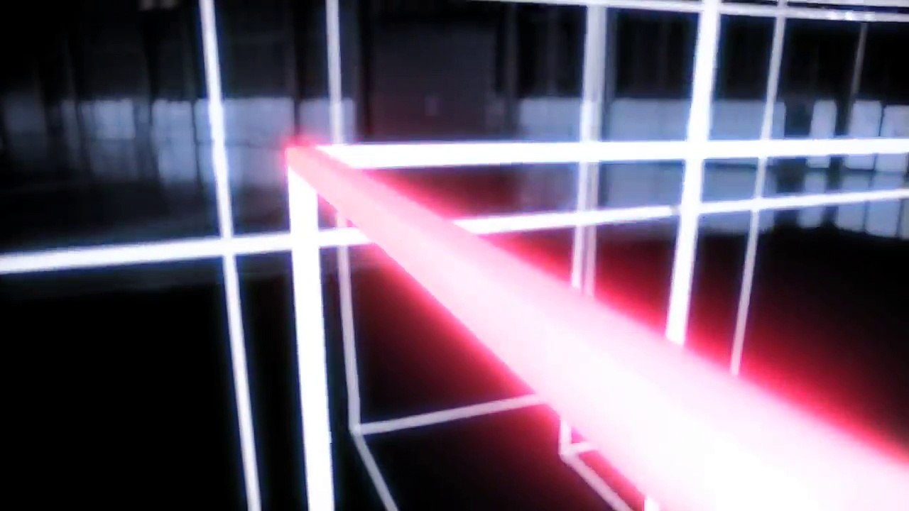 Audi Millimetre - autre proposition
