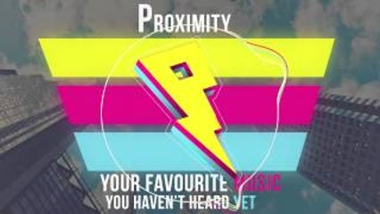 Vicetone - United We Dance