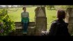 Me Before You Official Trailer #1 (2016) Emilia Clarke, Sam Claflin Movie HD
