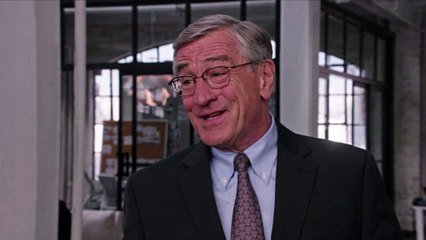 ＼연산동오피 『 udaiso04.com ∠유흥∠포항오피녀▶ 답십리오피 광안리오피