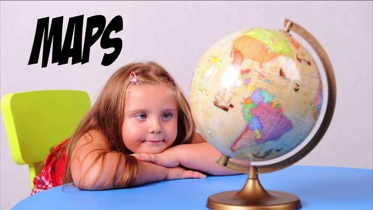 The Wasteland Of The Internet