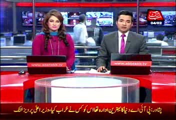 Malka-e-Pukhraj’s 12th death anniversary being observed today