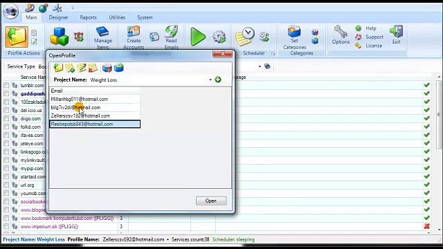 Magic Submitter Training: Review Discount $4.95 2014 - Best SEO Software tools Rank Top #1 Google