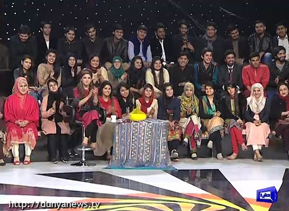 Do Indian-occupied Kashmir locals eat as much as Azad Kashmiris, Amanullah asks