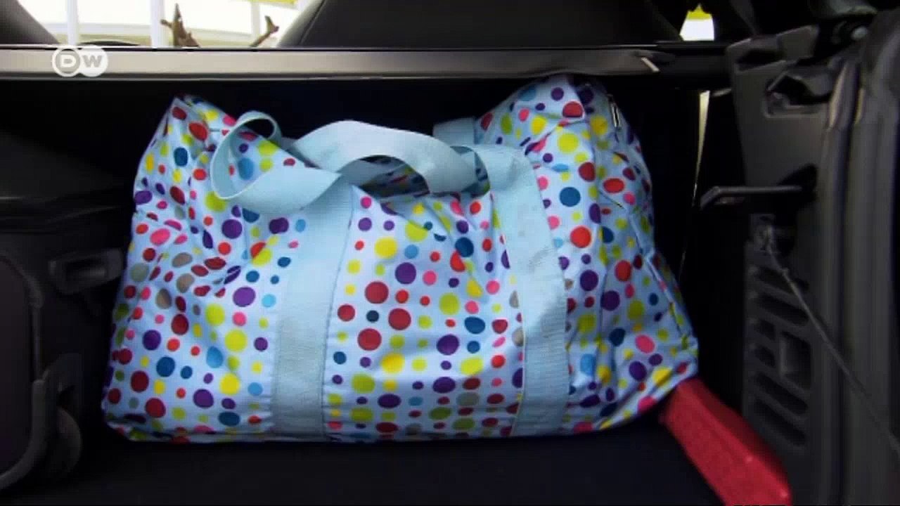 Das neue Cabriolet von Smart | Motor mobil