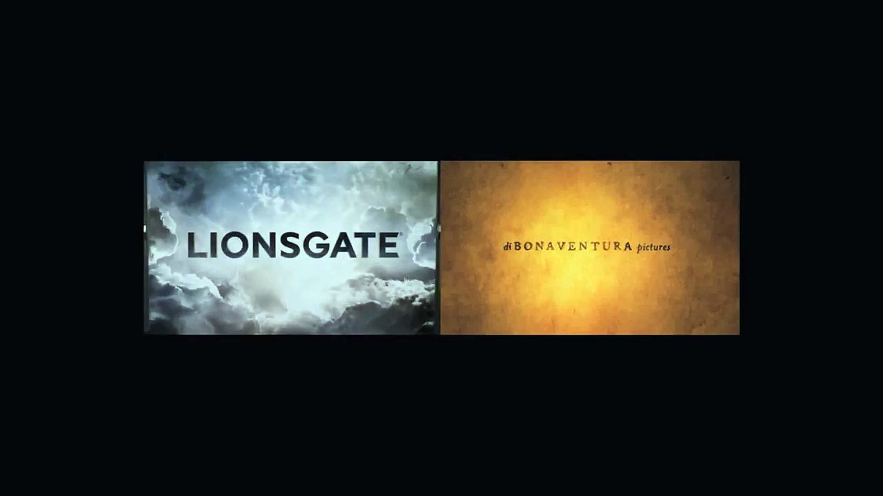 The Last Stand - Redband TV Spot - In Cinemas Jan 24!