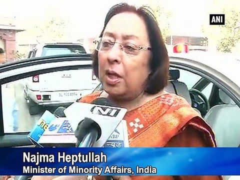 Politicians condemn Tanzanian student assault