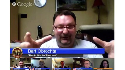 Think and Grow Rich Chapter 7 Organized Planning