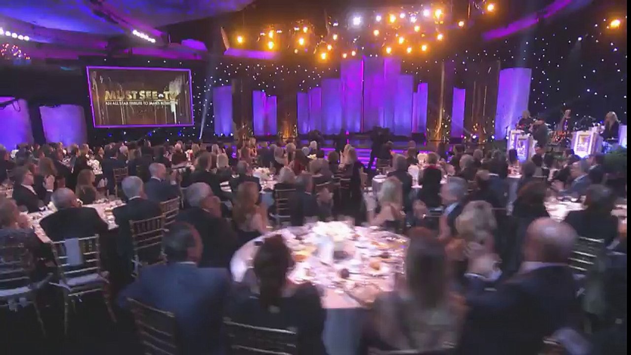 Quand les stars de Friends se réunissent sur un plateau TV (trailer)