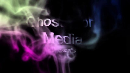 Real Ghost Spirit Caught On Camera Living In A Library