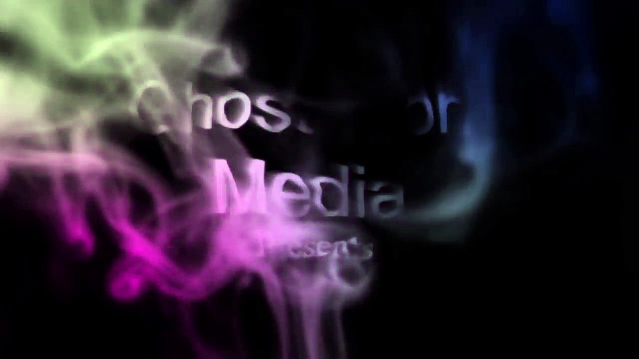 Real Ghost Spirit Caught On Camera Living In A Library