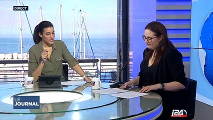 "Frequence France" : nouvelle webradio de Sarkozy