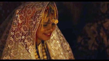 빠칭코》》【BKL89。COM】《《 바카라사이트