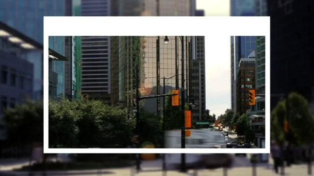 Besteht VW Passat auch im Gelände? | Motor mobil