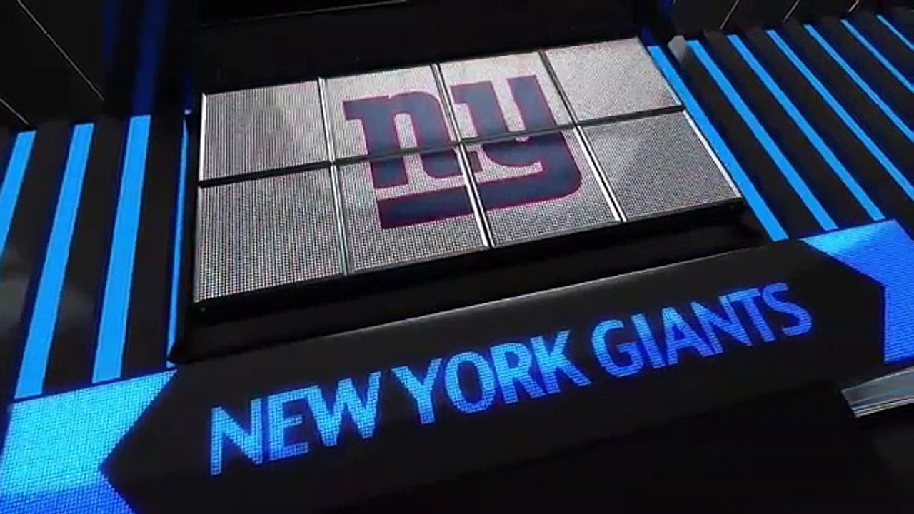 New England Patriots vs New York Giants Odds | NFL Betting Picks