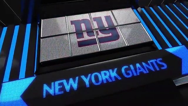 New England Patriots vs New York Giants Odds | NFL Betting Picks