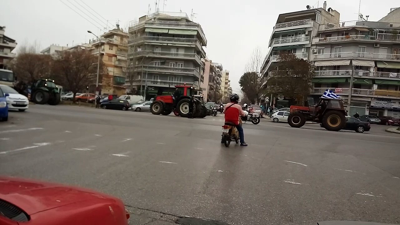 VID_20160204_110206