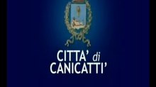 CANICATTI' CARNEVALE 2005