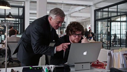 ｛중앙동오피｝OP―udaiso04.com―구리오피―강북오피∏신논현오피