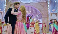 JALWA Complete Song Jawani Phir Nahi Ani 2015_HD-720p_Google Brothers attock