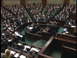 Poseł Grzegorz Furgo - Wystąpienie z dnia 28 stycznia 2016 roku.
