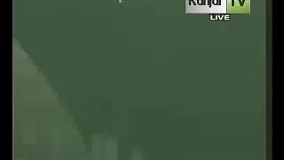 Best_Catch_Ever_In_Pakistan_Cricket_History_against_India