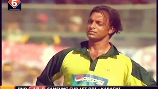 Magic_Moments_of_India_vs_Pakistan_cricket