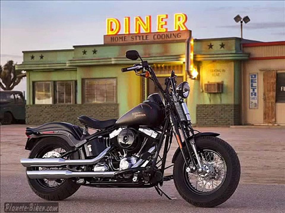 21 most Beautiful Bikes of the 21st Century