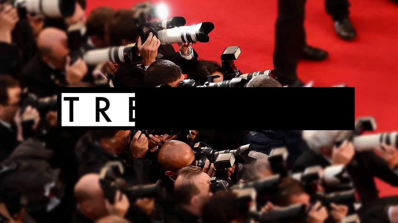 أجمل ما رصدنا خلال أسبوع الموضة للخياطة الراقية...