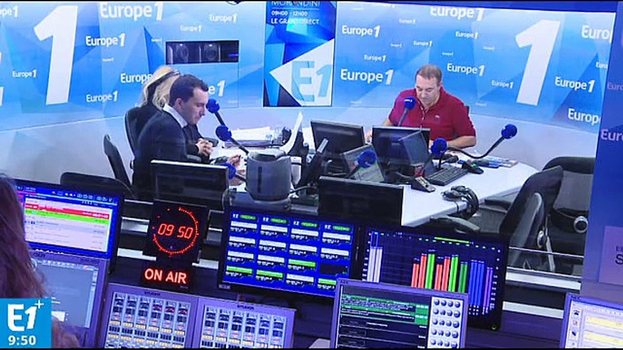 Pourquoi les primes télé démarrent-t-ils si tard ?