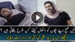 How Mom Wakes You Up in Morning ?? Zaid Ali's New Video Going Viral