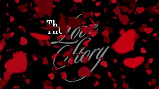 The Love Story Valentine's Day Event for Married Couples and Singles ! 2016 Miranda McGhee
