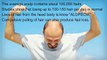 Home Remedies for Hair Loss - Hair Regrowth Treatment In Homeopathy