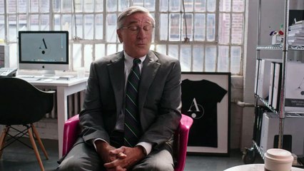 ＼조치원오피 『 udaiso04.com ∠유흥∠수원시청오피녀▶ 인천오피 잠실오피