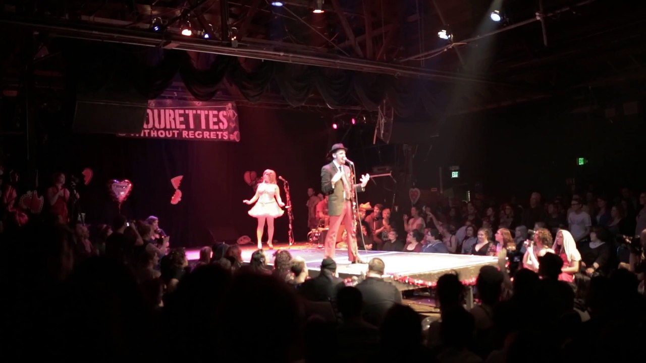 00015 Tourettes Without Regrets Annual Fck Valentines Day Show 02 05 2015