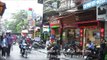 Visitors Guide to Hanoi, Vietnam Holidays