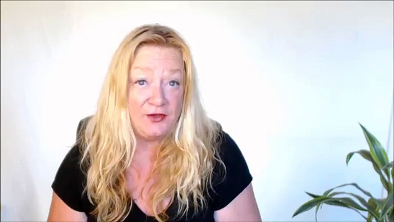 Review Rocket Languages | learn a language