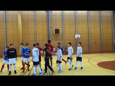 Mon EURO 2016-Ac Nancy Metz-Ste Marie Sarrebourg-SSS Foot 4e3e-PIERSON