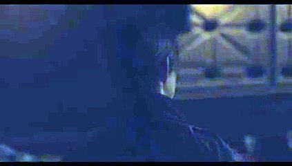 카지노사이트주소》》【BKL89。COM】《《 바카라사이트