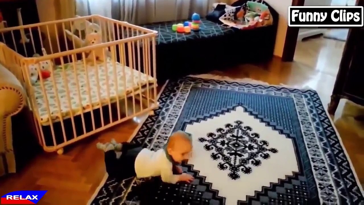 Funny videos baby 2015 - funny videos compilation 2015 the video best of hd