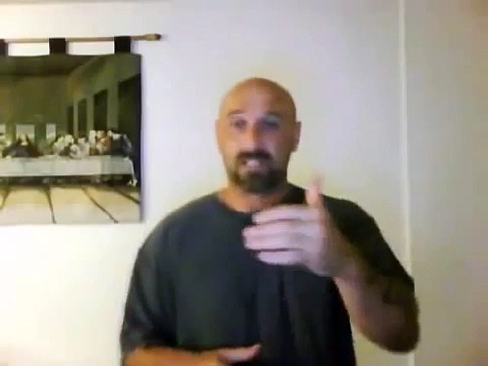 How to overcome Pornography, Masturbation and Sexual Perversion Thoughts ( Bill Larkin )