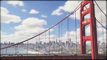 Driver San Francisco – Wii [Lataa .torrent]