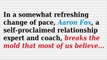 Drama Method - Aaron Fox | Use The Drama Method Trick by Aaron Fox