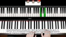 Piano For All Review | PianoForAll Review
