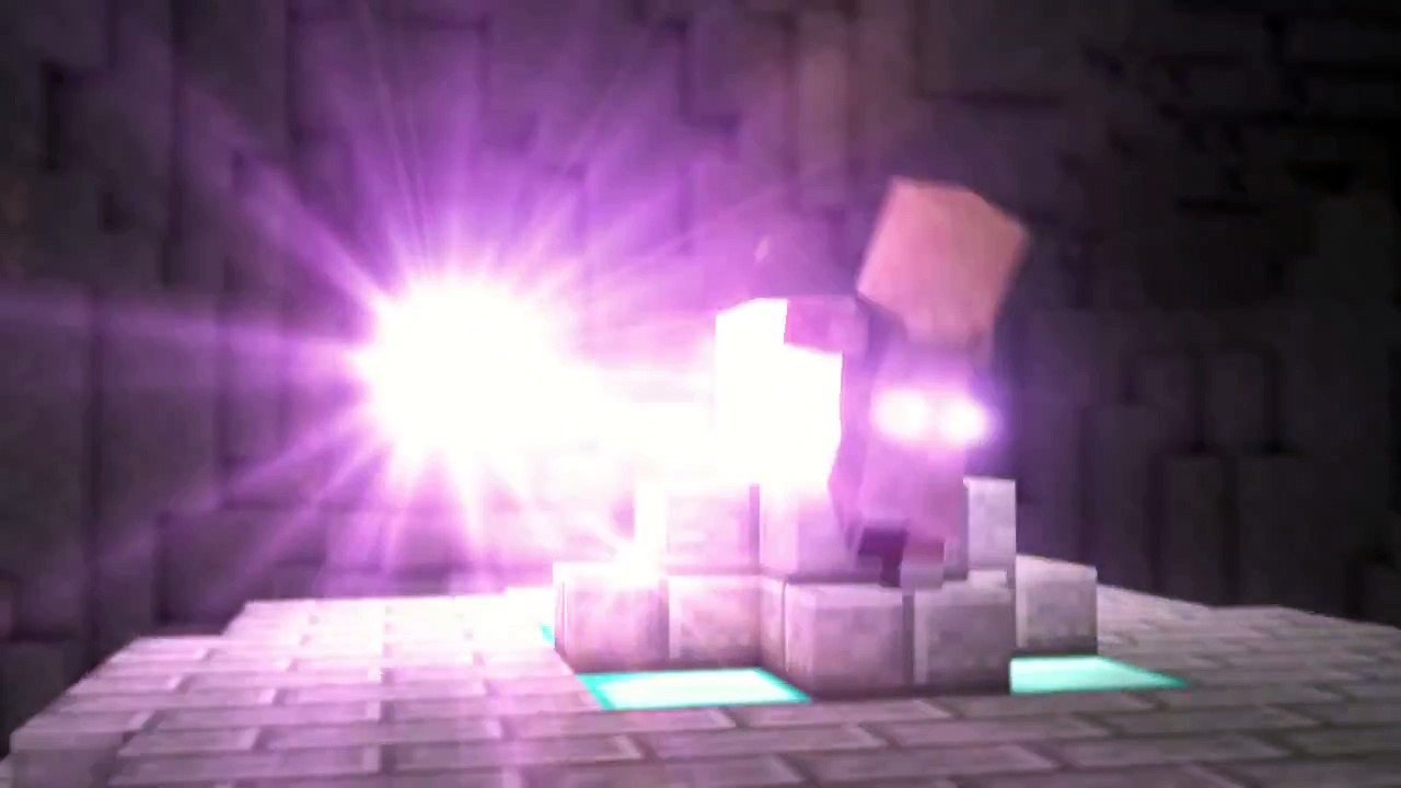 The Mystical Cavern