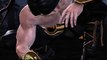 Mortal Kombat VS DC Universe [Xbox 360] - ✪ Liu Kang Vs Flash ✪ | Full HD