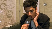 Sneazzy annonce le retour du groupe 1995