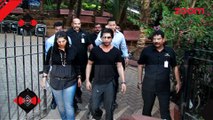 Shah Rukh Khan to work in Imtiaz Ali's next - Bollywood News - #TMT